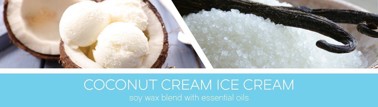 Coconut-Cream-IC_FBXijaffAJ7QBsB Coconut Cream 411g (3-Docht)