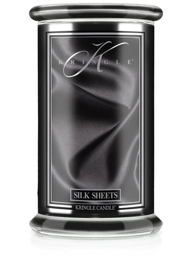 kc_large_jar_silk_sheets_650x875_ecffce9e-3b8e-4e4c-944e-70be972b4e39_650x Silk Sheets - Reserve Line 623g