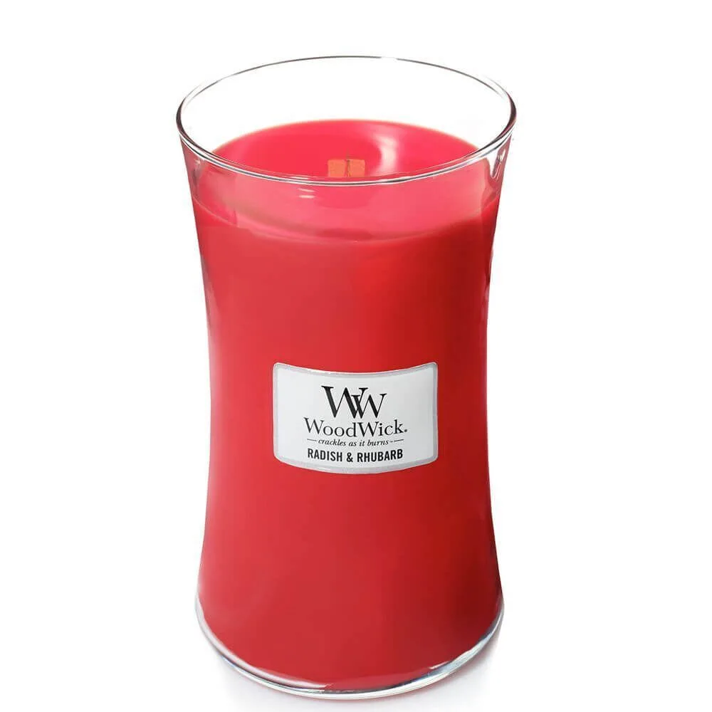 93048_w-o-Lid Radish and Rhubarb 610g