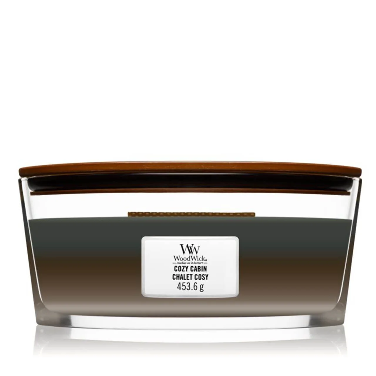 cozy-cabin-454 Cosy Cabin 454g
