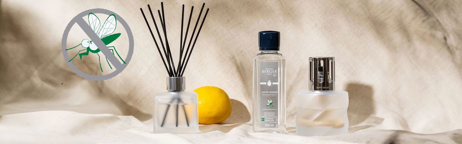 Flasche, Kosmetik, Parfüm, Zitrusfrucht, Produzieren