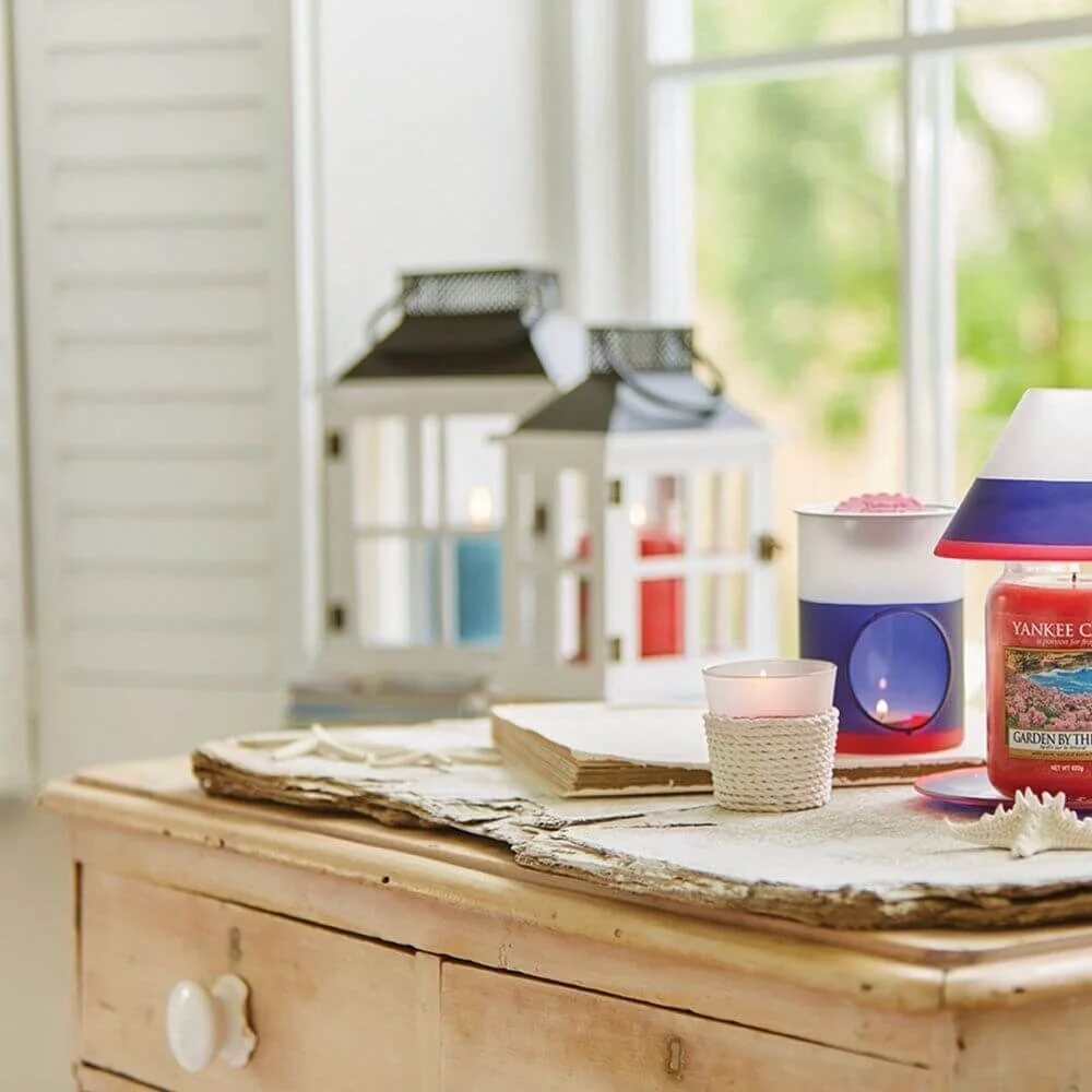 Garden-by-the-Sea_Beach-House_Coastal-3 Beach House Jar Holder für 104g