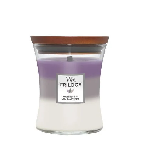 AMETHYST-SKY_medium_STRAIGHT_1 Amethyst Sky (Trilogy) 275g
