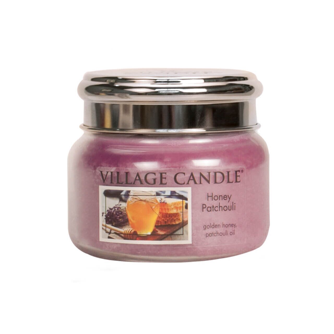 honey-patchouli-c Honey Patchouli 262g (Chrome)