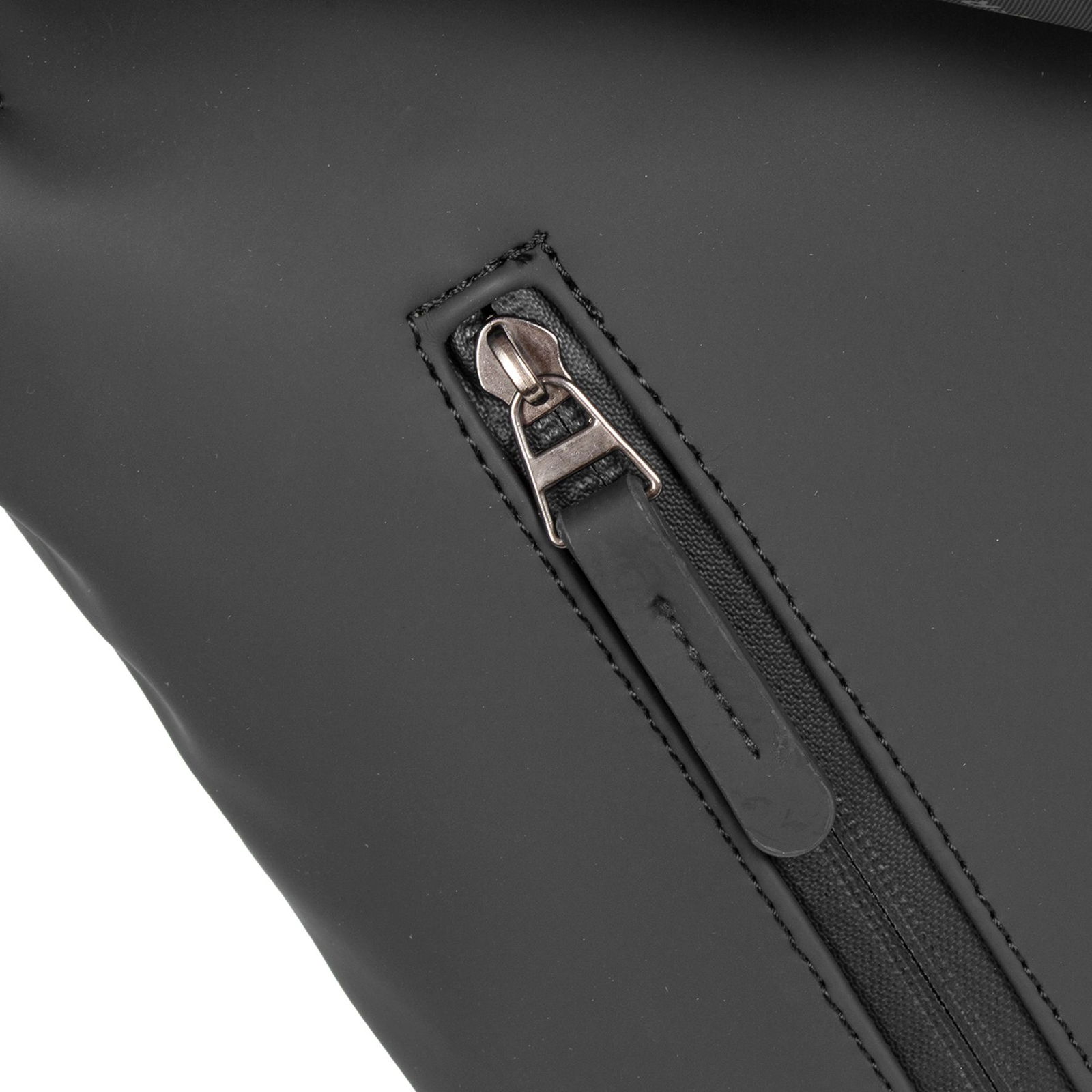 Daley - Washington Rucksack schwarz