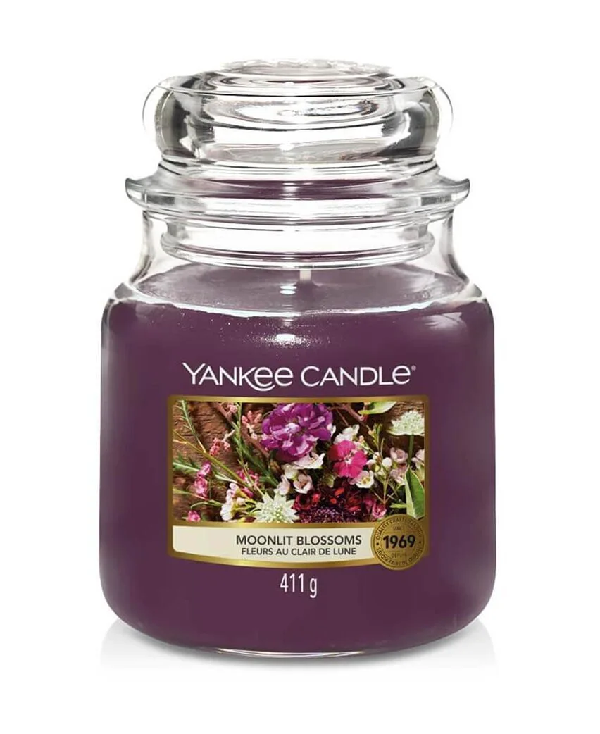 moonlit-bloss-411E Moonlit Blossoms 411g