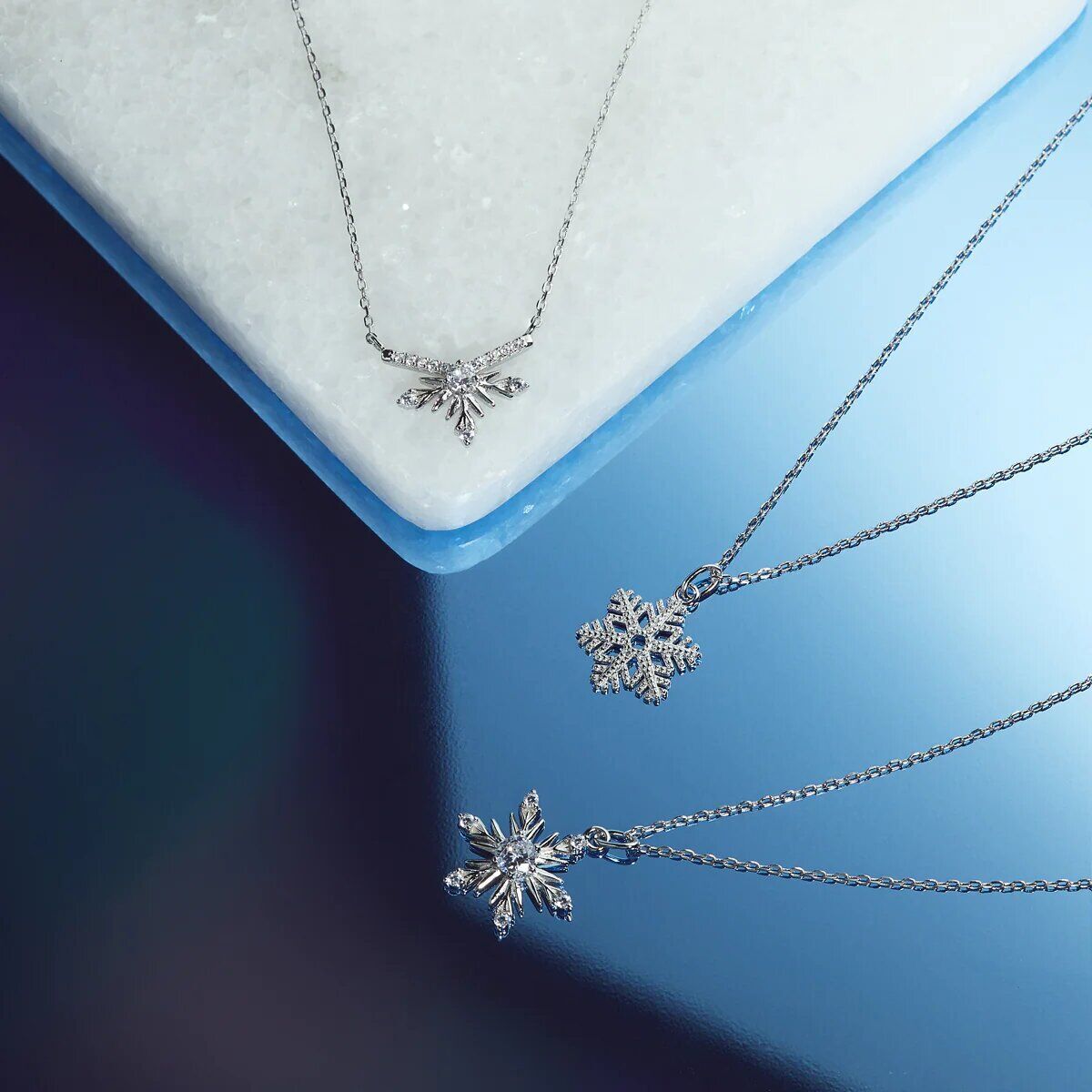 298068baa5ed3924d288ef658f68f9277830551f_Pip_Penguin___JGP4_0 Pip the Penguin (Halskette mit Anhänger) 400g