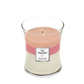 WW-Blooming-Orchard_Medium_NO-LID Blooming Orchard (Trilogy) 275g