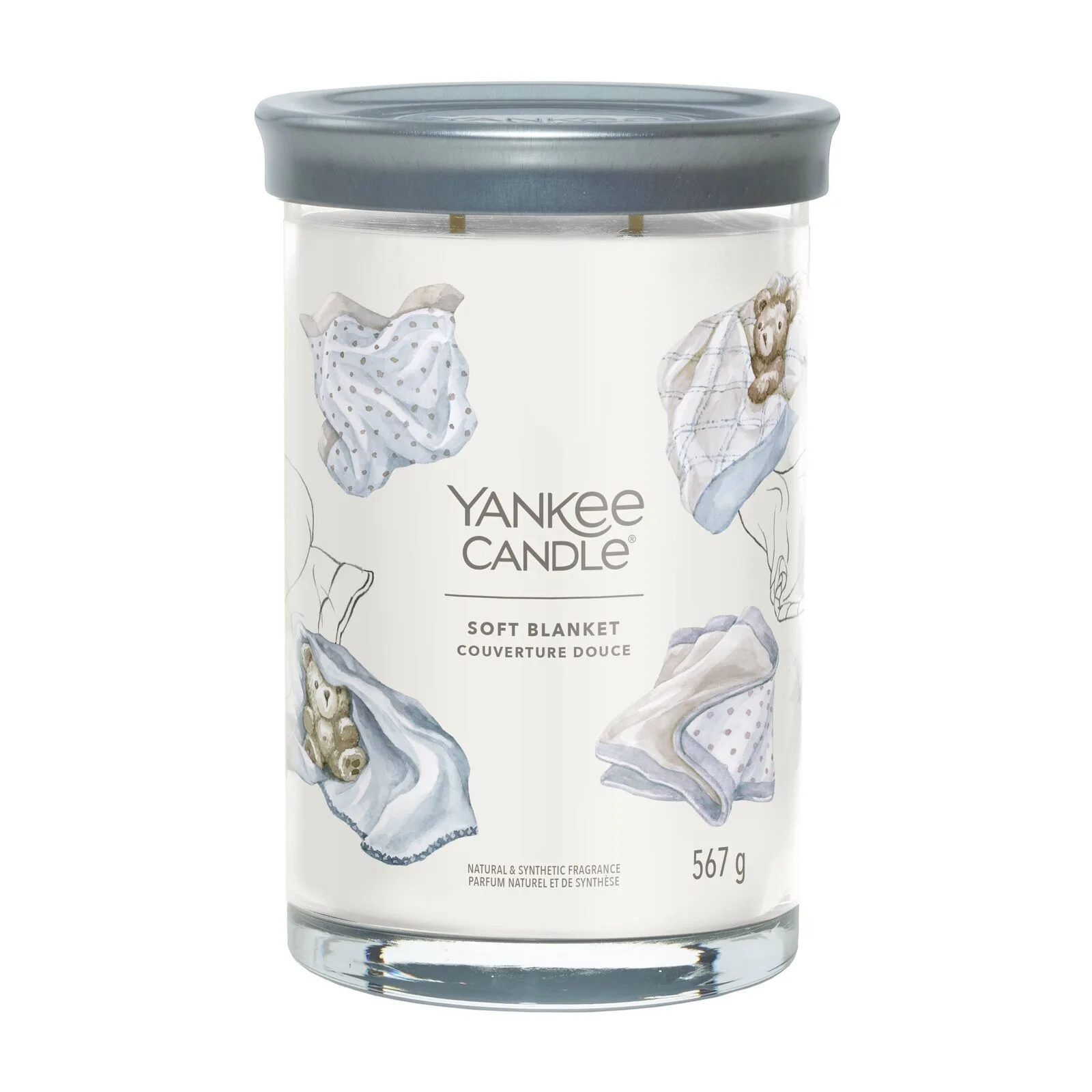 Soft-Blanket_Large-Tumbler_LidfsW8KugtnW0Wu Soft Blanket Signature Large Tumbler 567g 2-Docht