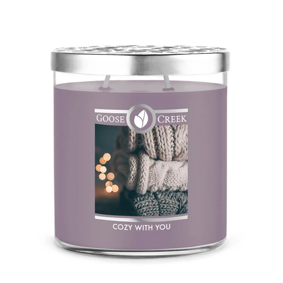 cozy-with-you-tumbler-453g Cozy With You 453g