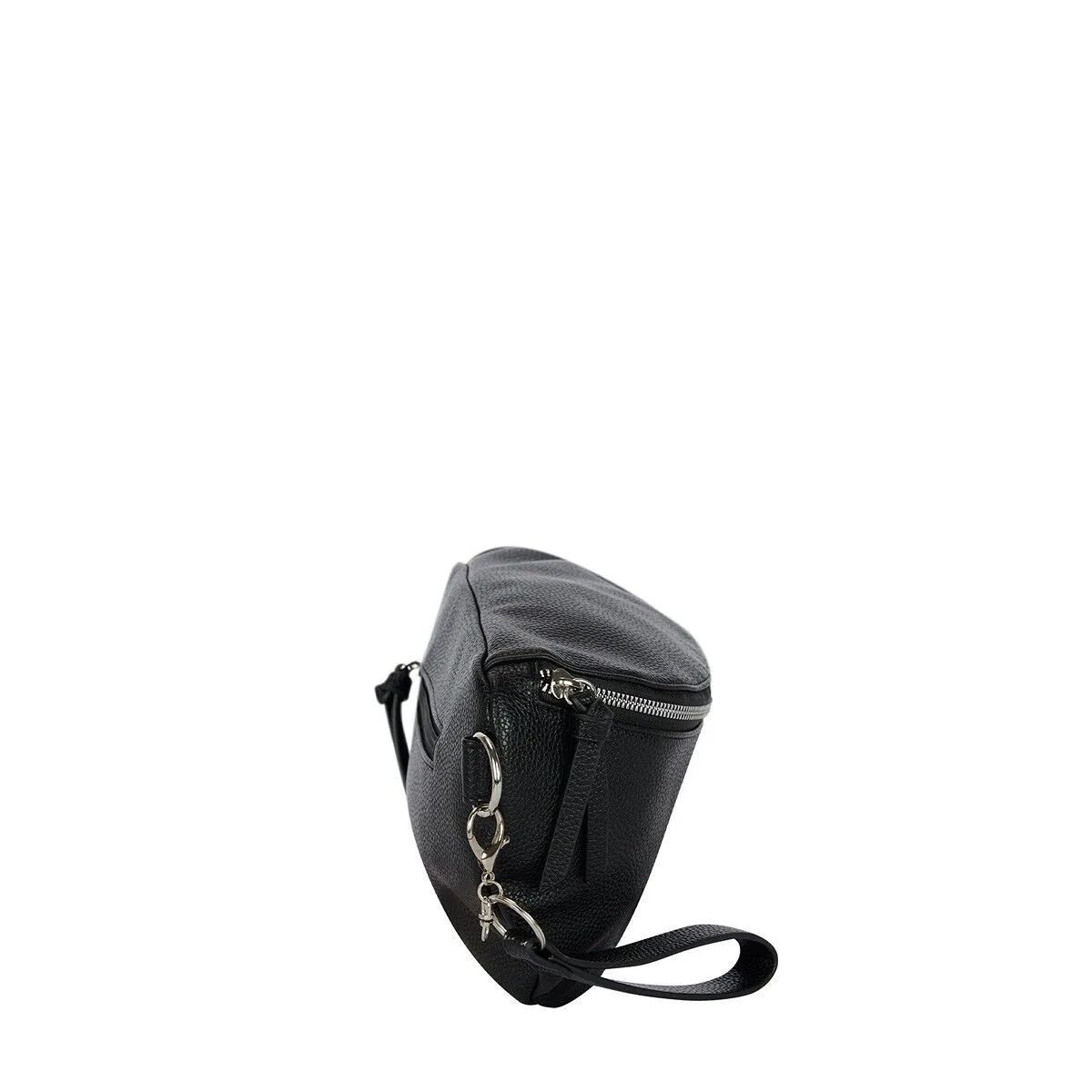 89611F9DD681E873DEB4C9AC808642318309443E Gürteltasche Alice schwarz