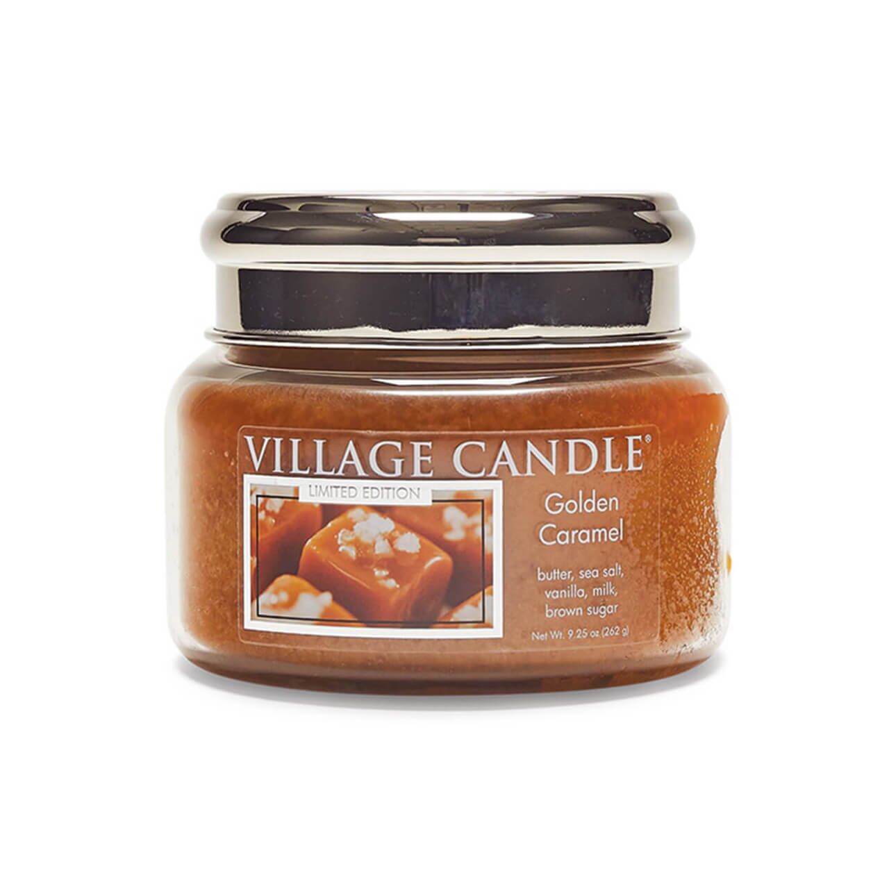 golden-caramellODA6gLVuBuuj Golden Caramel 262g (Chrome)