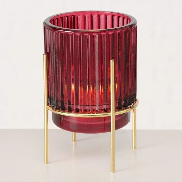 Einzelbild-Oxg2_lMS-large Windlicht Noria rot Variante 2