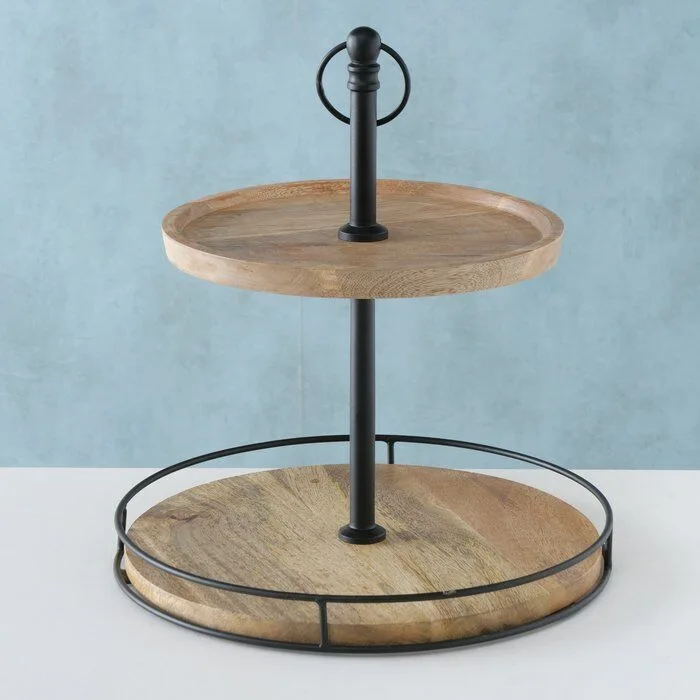 Ambientebild-5o1NtUeb-large Etagere Opura