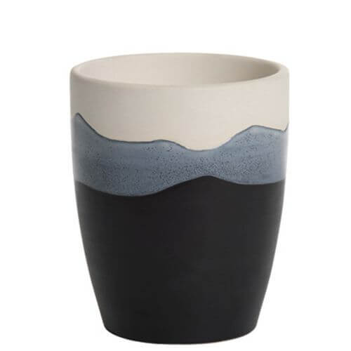 Eclipse MeltCup Warmer mit Timerfunktion