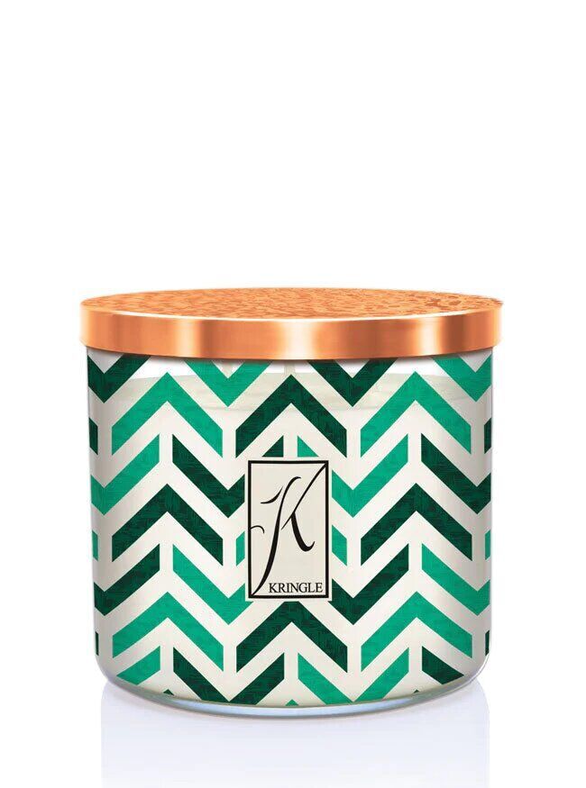 KC_3_wick_tumbler_bourbon_bonfire_copper_lid_650x875_17a7f7bd-2a1a-4bb1-8f09-617ff0d9ff46_650x Bourbon Bonfire 396g Tumbler 3-Docht