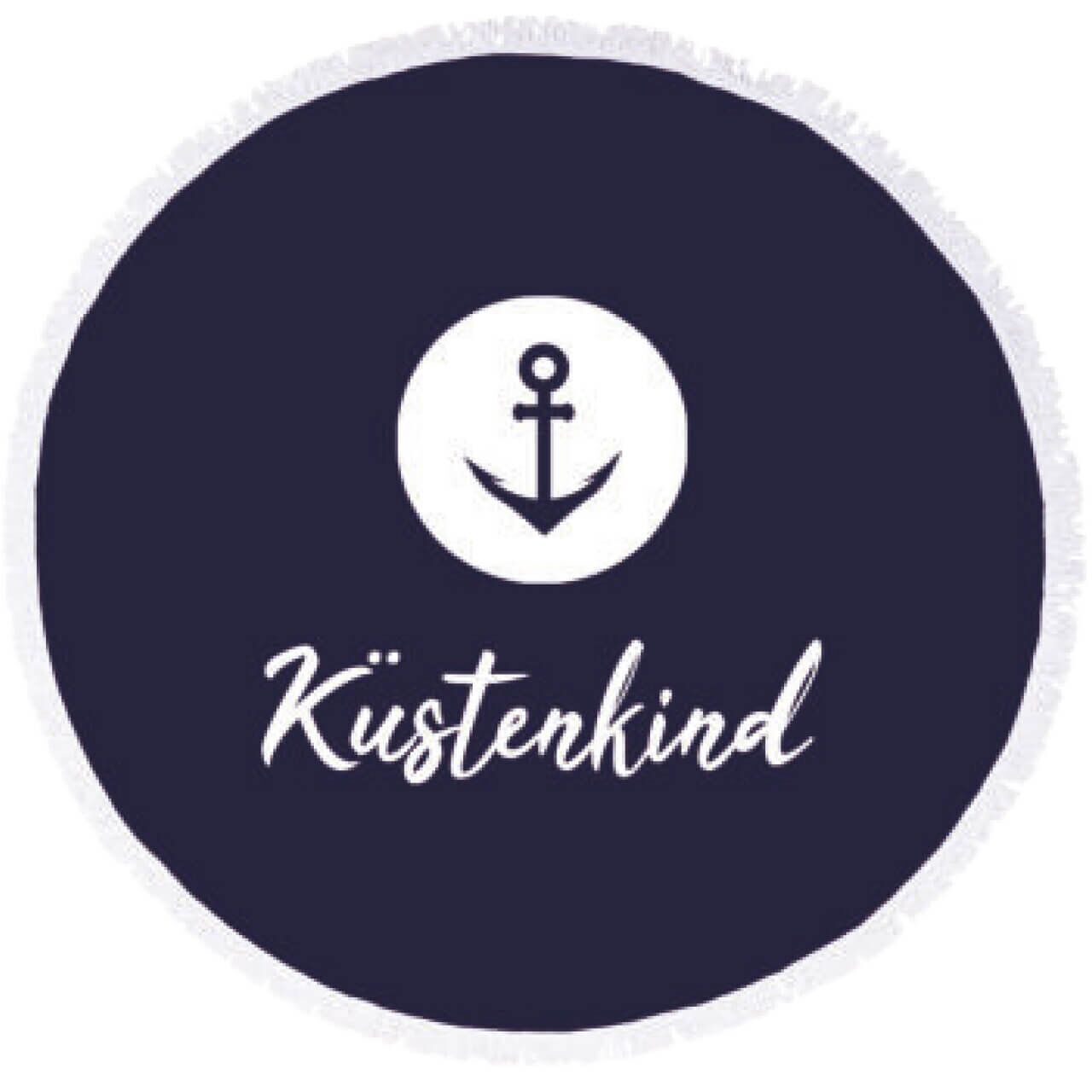 Strand-und-Freizeittuch-078 Strand & Freizeit Handtuch 078