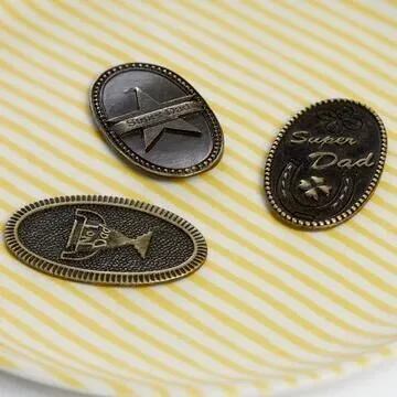 JuwelKerze-Super-Dad-3 Super Dad (Münze) 400g