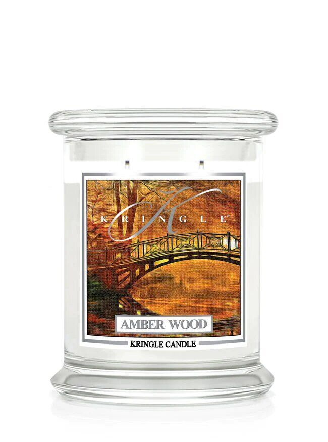 kc_med_jar_amber_wood_650x875_e02ecccd-e693-4d0a-9bc3-e949c9d657e4_1000x Amber Wood 411g
