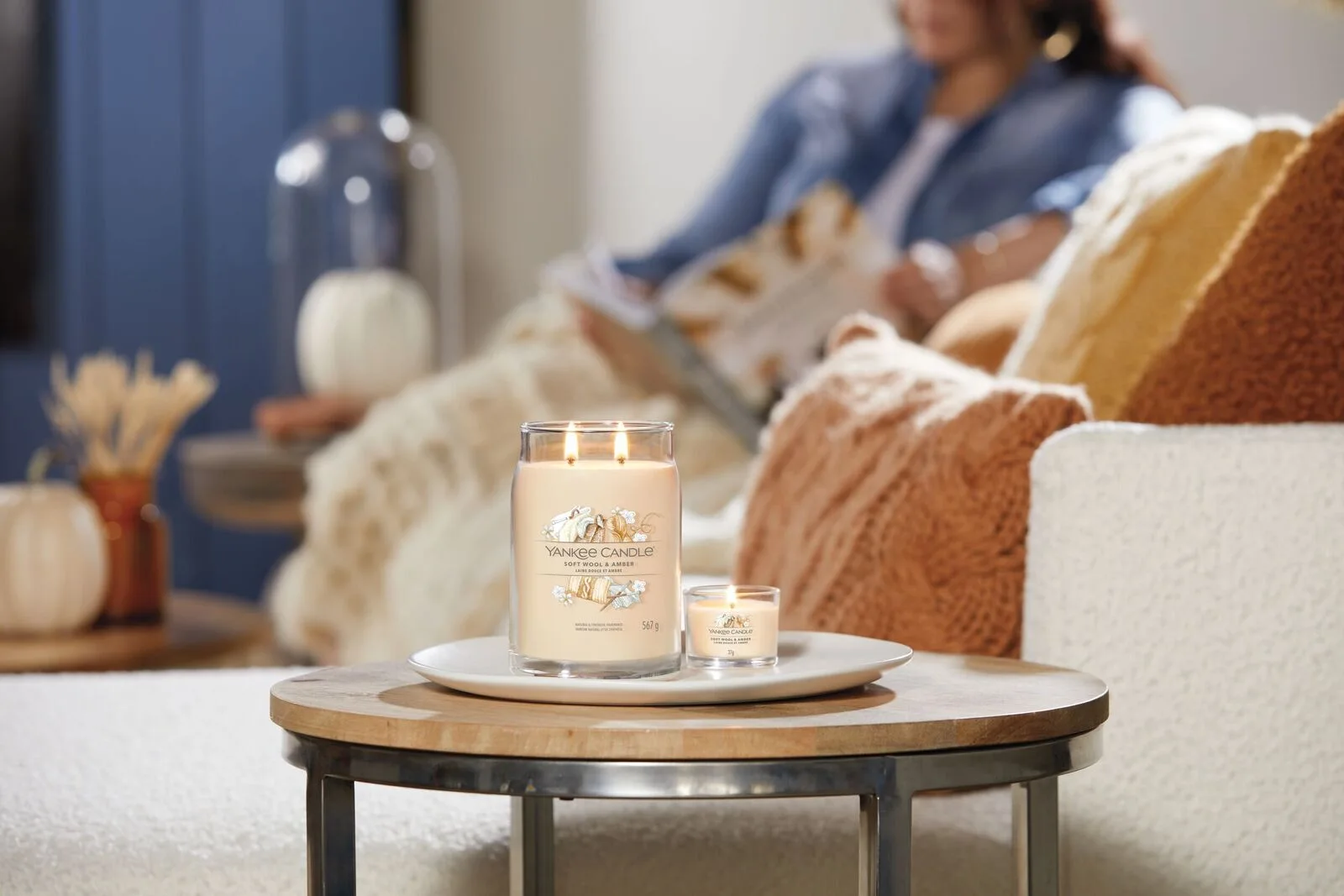 Soft_Wool__Amber_Large___Small_Tumbler-1