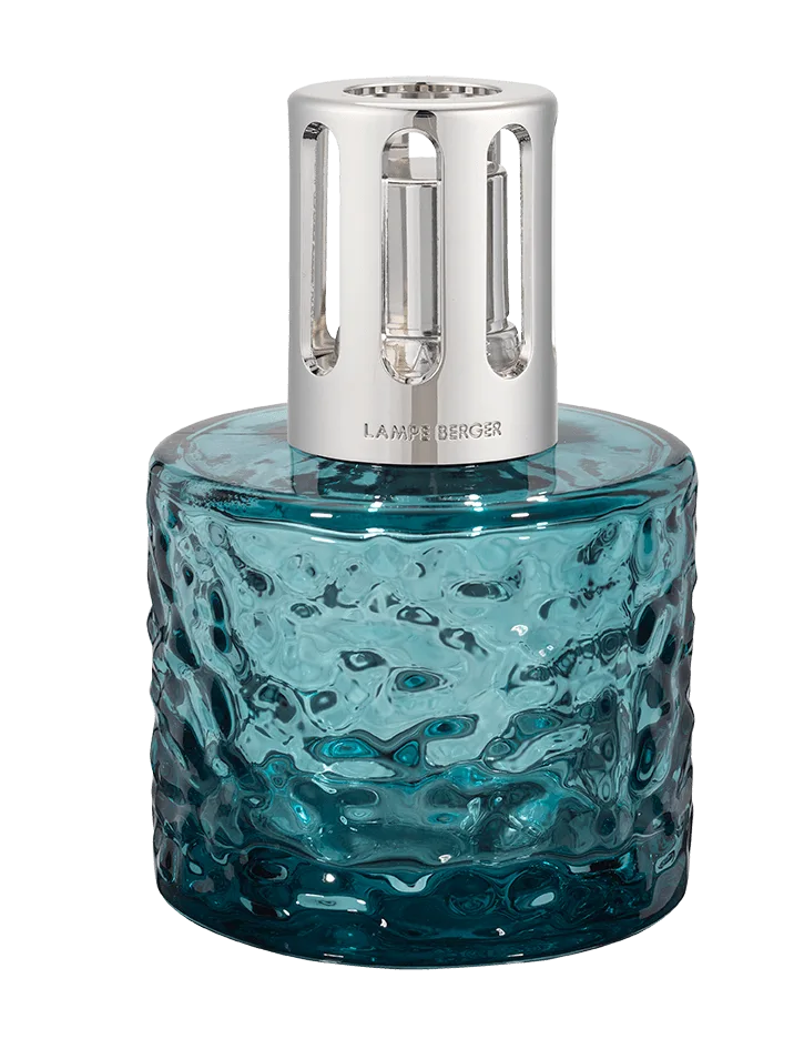 Mirage Blau - Maritime Verlockung Mirage Blau - Maritime Verlockung