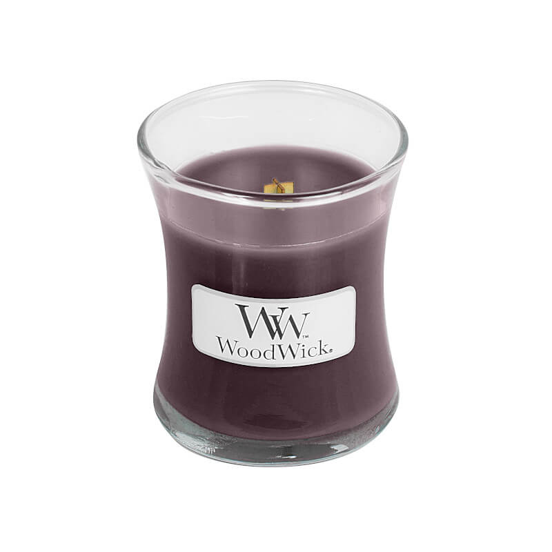 Black Plum Cognac 85g