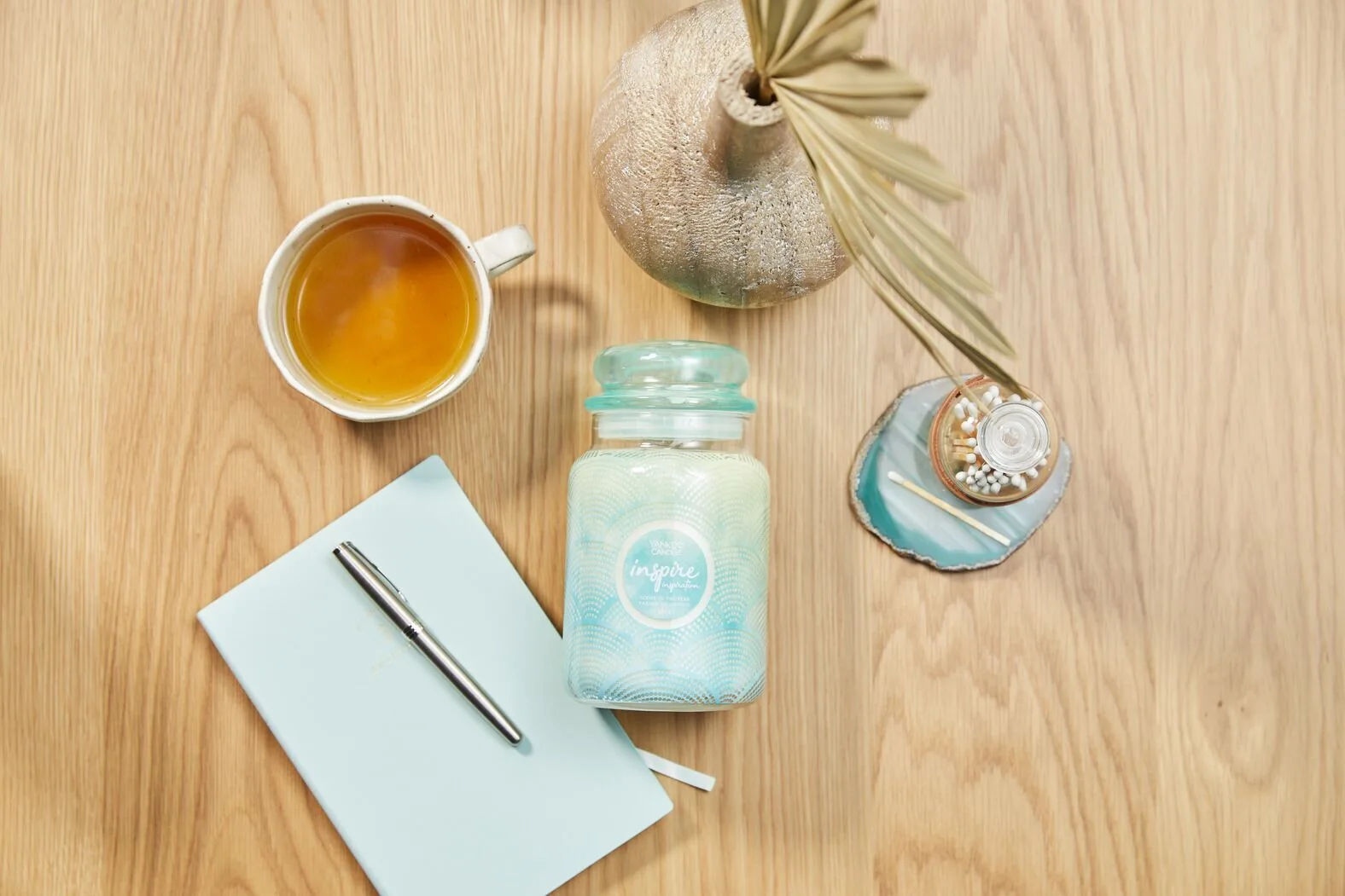 212143685_045 Inspire - Duft des Jahres 2022 623g