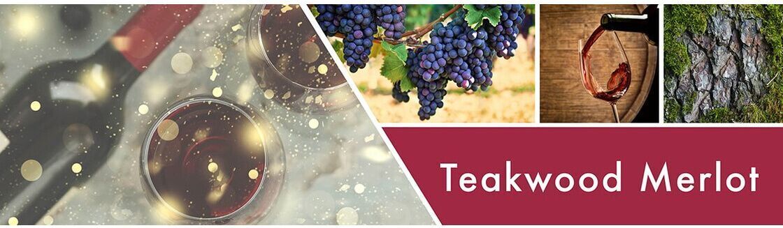 teakwood-merlot-2-docht-kerze-680g_2 Teakwood Merlot 59g