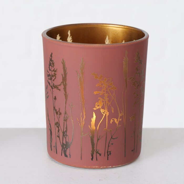 Einzelbild-i0Q_ajE6-large Windlicht Gräser 8cm rot