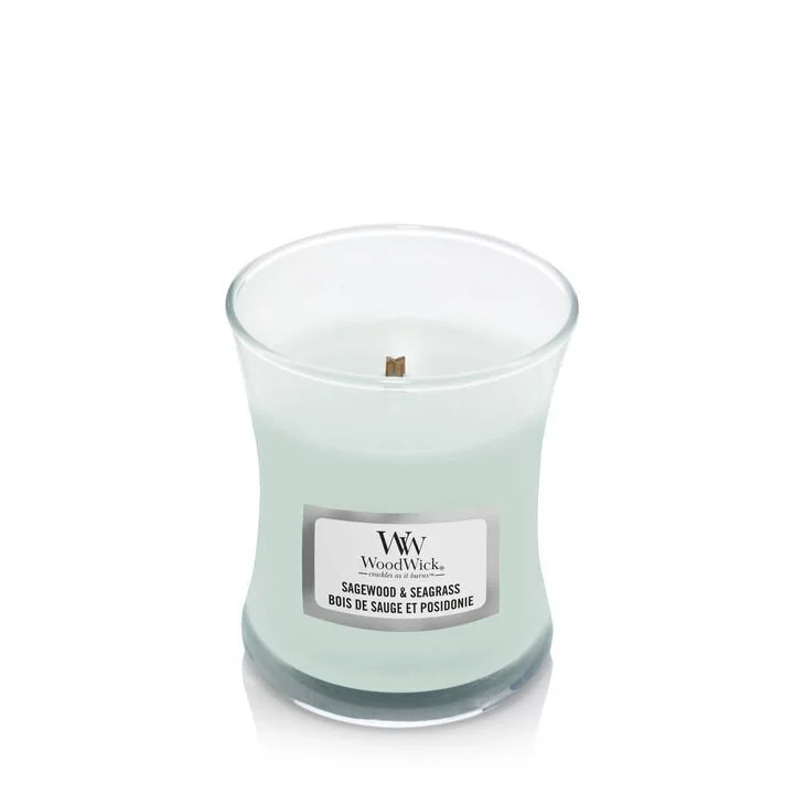 222455222_1728621E_topangle Sagewood & Seagrass 85g