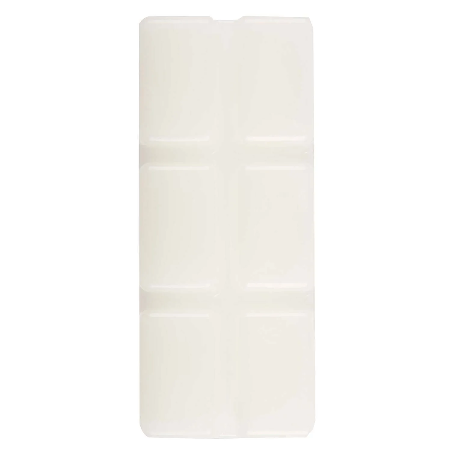 BW_BlueDoor_WaxBar_Back Blue Door Wax Bar 73g