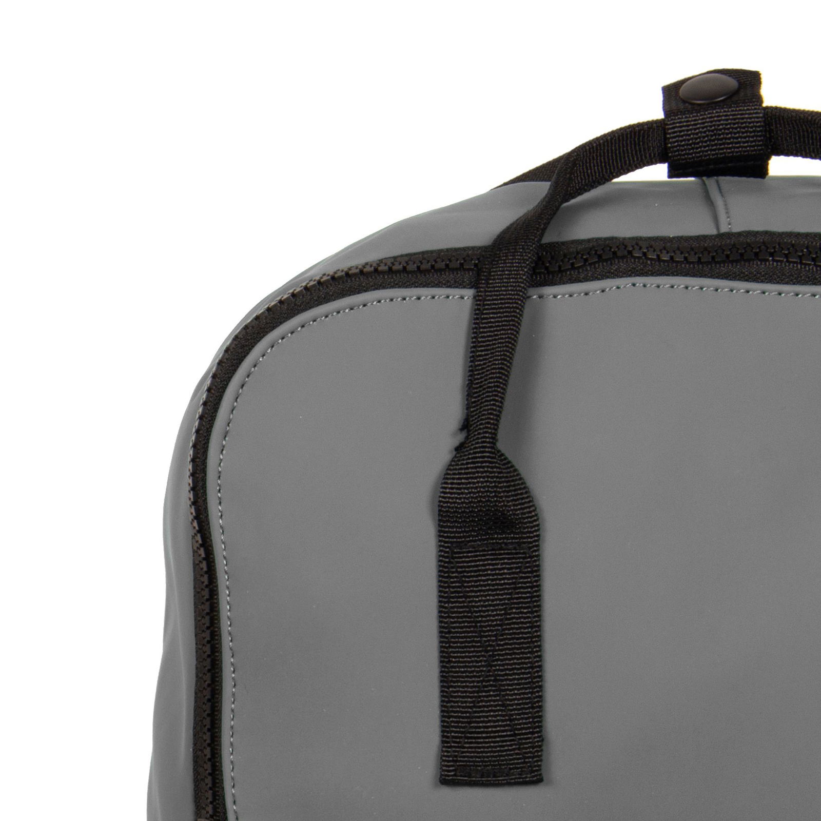 Mart - Chicago Rucksack anthrazit