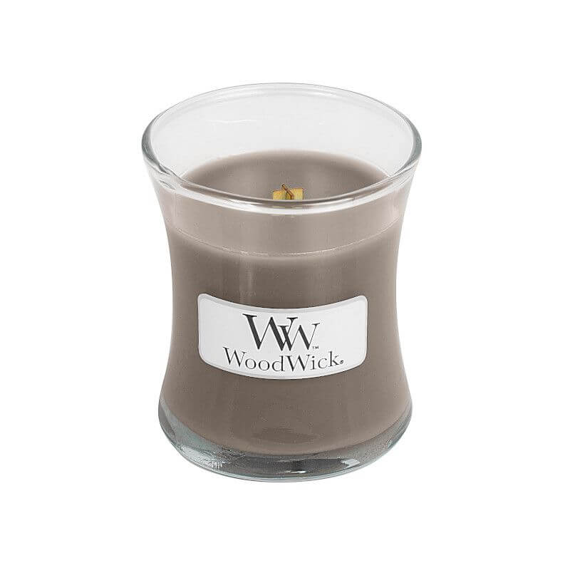 Oudwood 85g