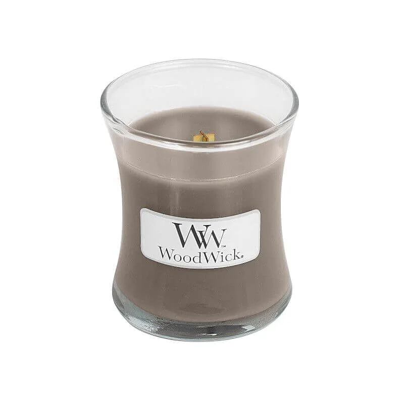 98247_topangle Oudwood 85g