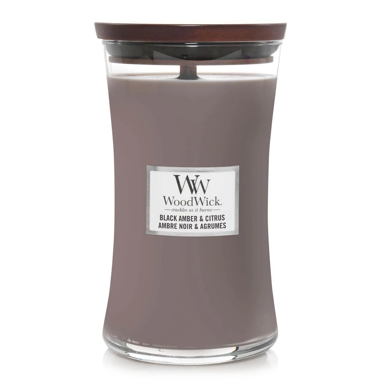 black-amber-citrus-610 Black Amber & Citrus 610g