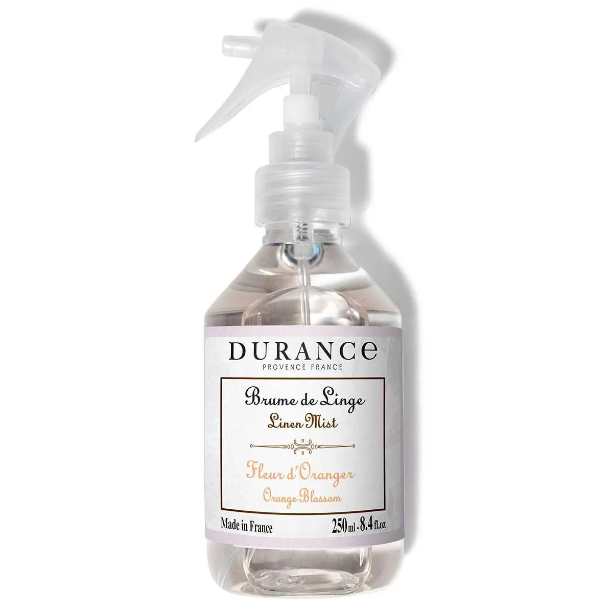 durance-parfum-heimtextilien-orangenbluete-250ml_oroikc_1200x1200 Orangenblüte Parfum für Heimtextilien 250ml