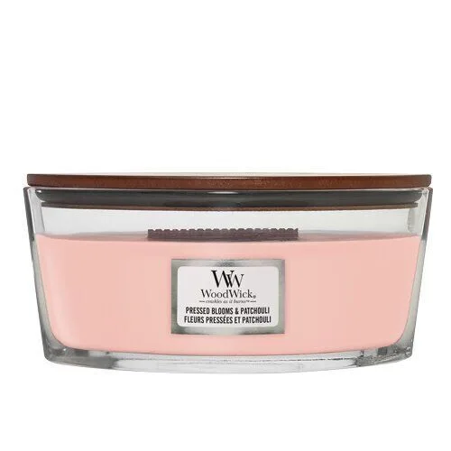 PRESSED-BLOOMS-PATCHOULI_ELLIPSE_STRAIGHT Pressed Blooms & Patchouli 454g