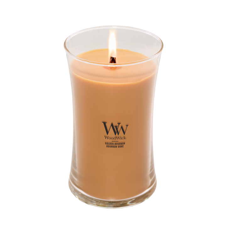 Golden Bourbon 610g Golden Bourbon 610g