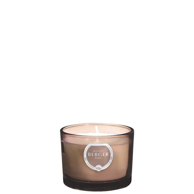 6990_MINI-BOUGIE-JOY-VIEUX-ROSE_800x800 Joy - In den Agaven Gärten Raumduft Set Diffuser + Duftkerze