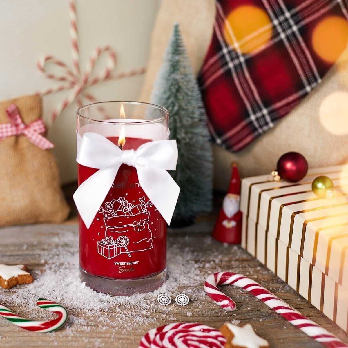 e37e15f38da79dcd8d2eb082c5ad31fc58da7f36_51417896444_6f61552163_o_2048x Sweet Secret Santa (Halskette) 400g