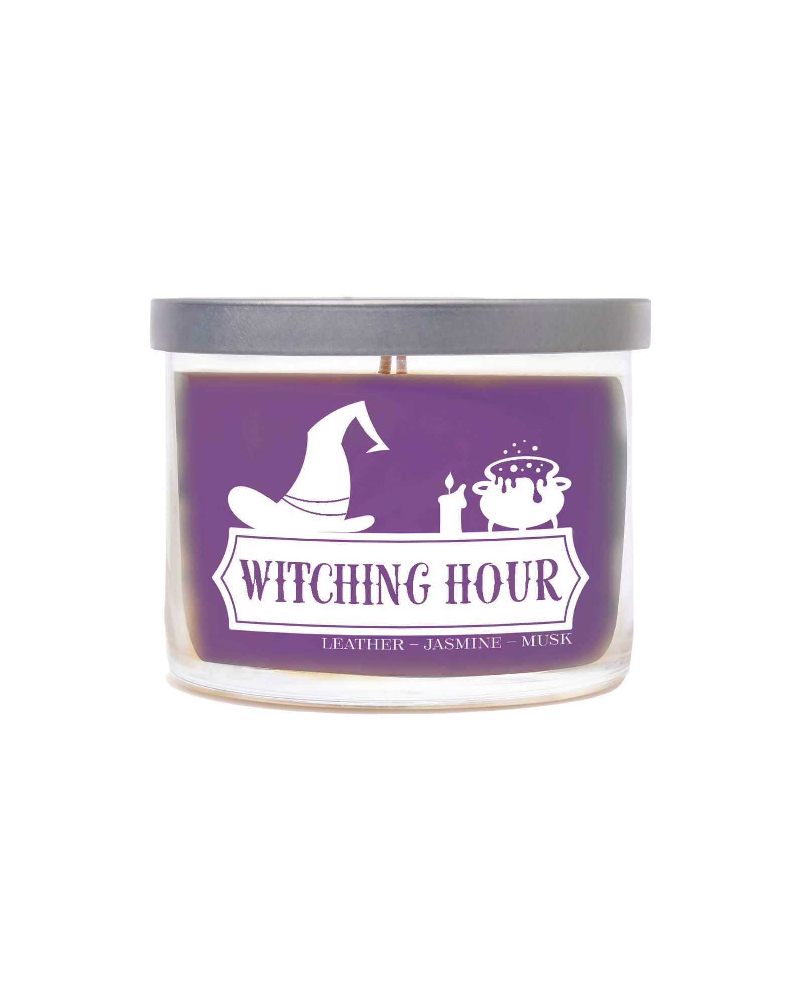 Witching Hour 312g