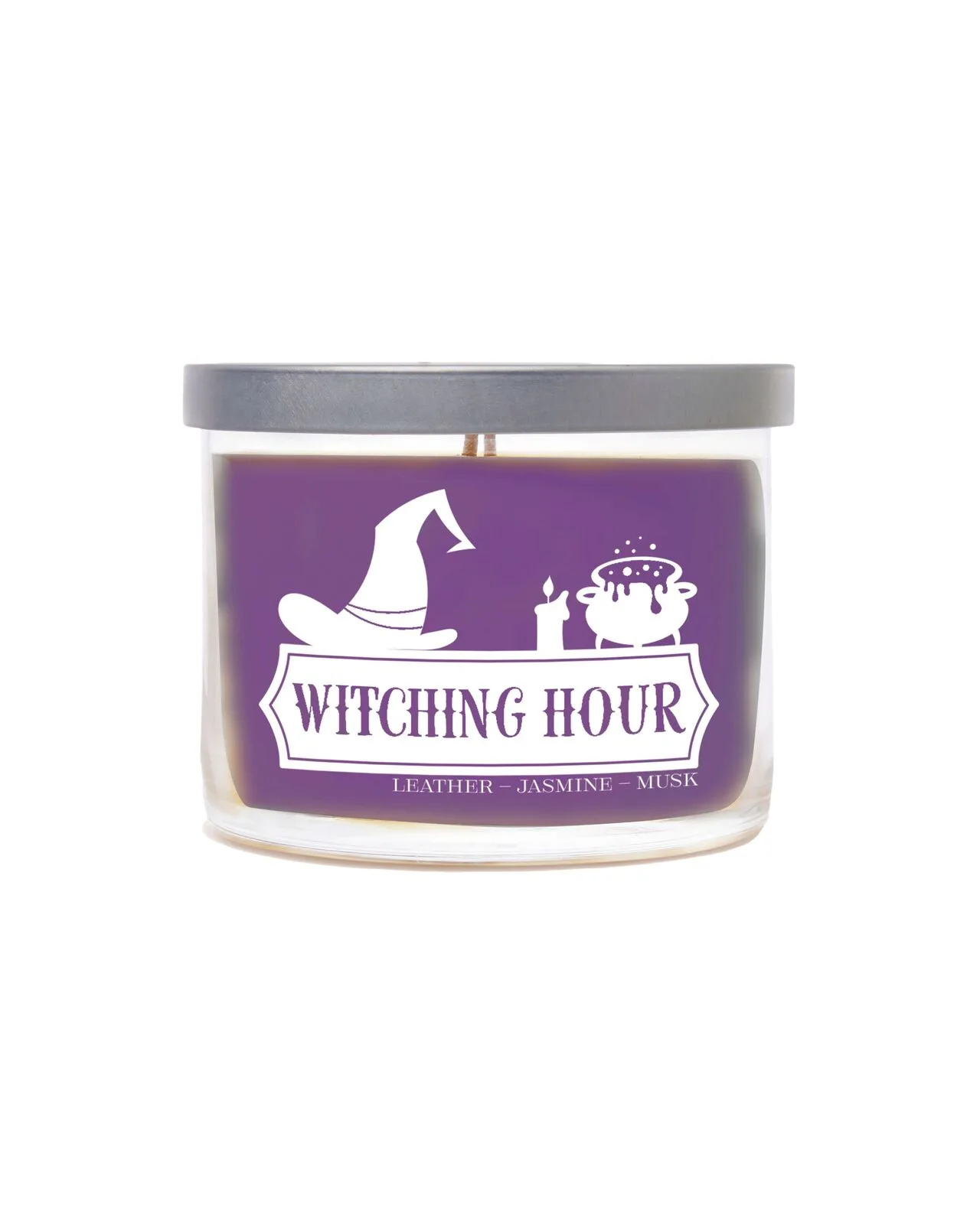 Witching Hour 312g Witching Hour 312g