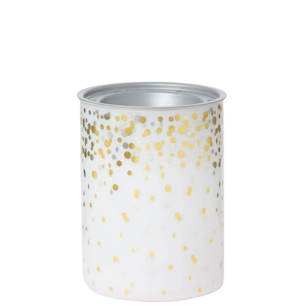 1521374 Holiday Party Duftlampe