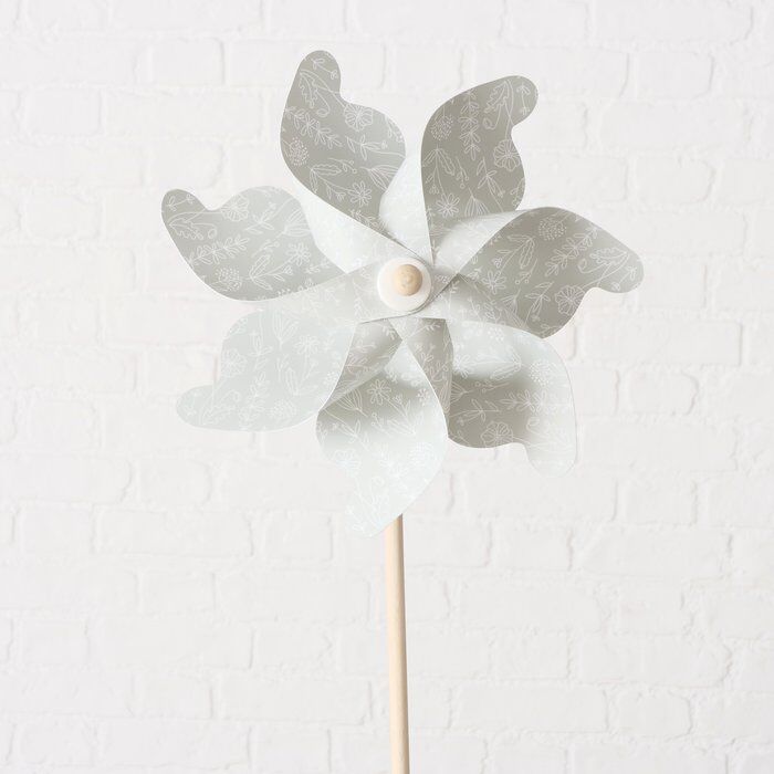 Einzelbild-1HmXhUAT-large Windrad Sanela blau