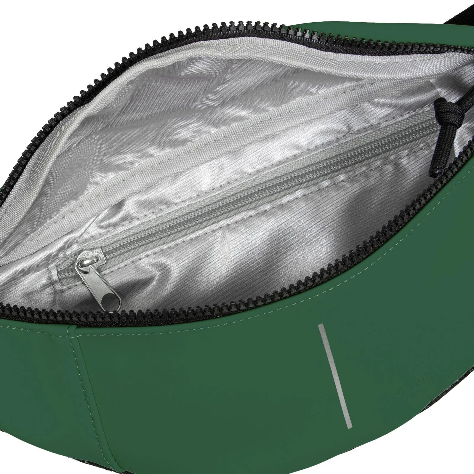 WbqP9dkk Gürteltasche Mart dunkelgrün