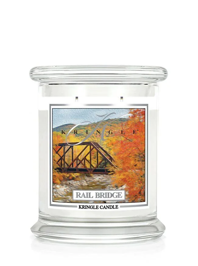 kc_med_jar_rail_bridge_650x875_959c28e6-9e54-4492-a454-e80d352fd1e5_1000x