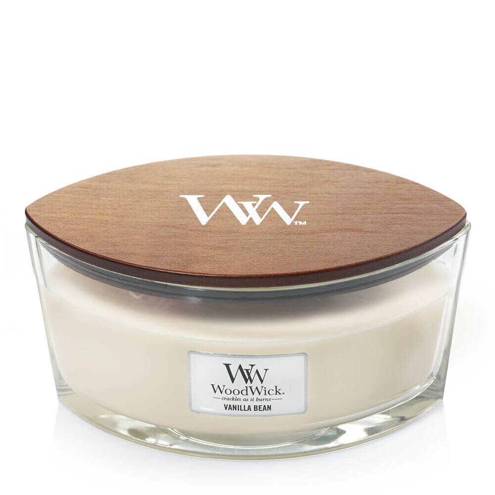 76112-Vanilla-Bean-Ellipse-silho Vanilla Bean 454g