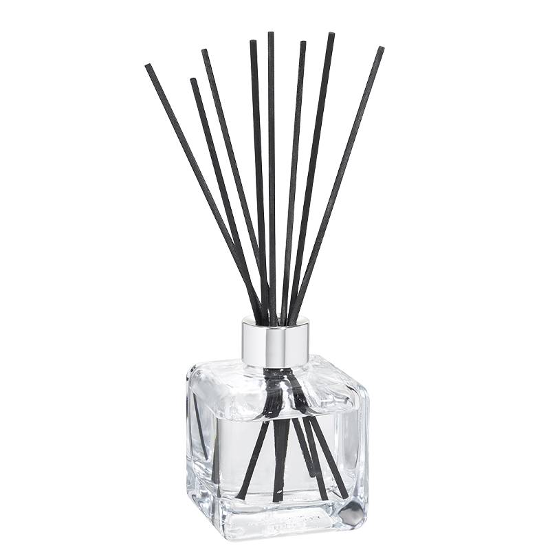 Aromatischer Weißer Tee Raumduft Diffuser Auslauf