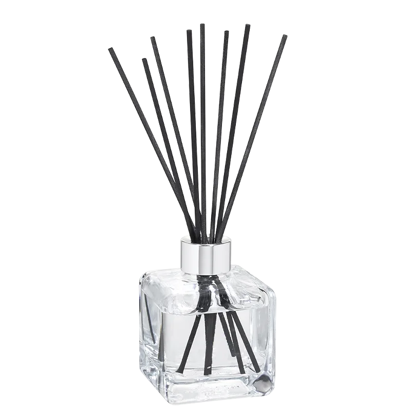 006994_BQ-GLACON_THE-BLANC-PURETE_800X800 Aromatischer Weißer Tee Raumduft Diffuser Auslauf