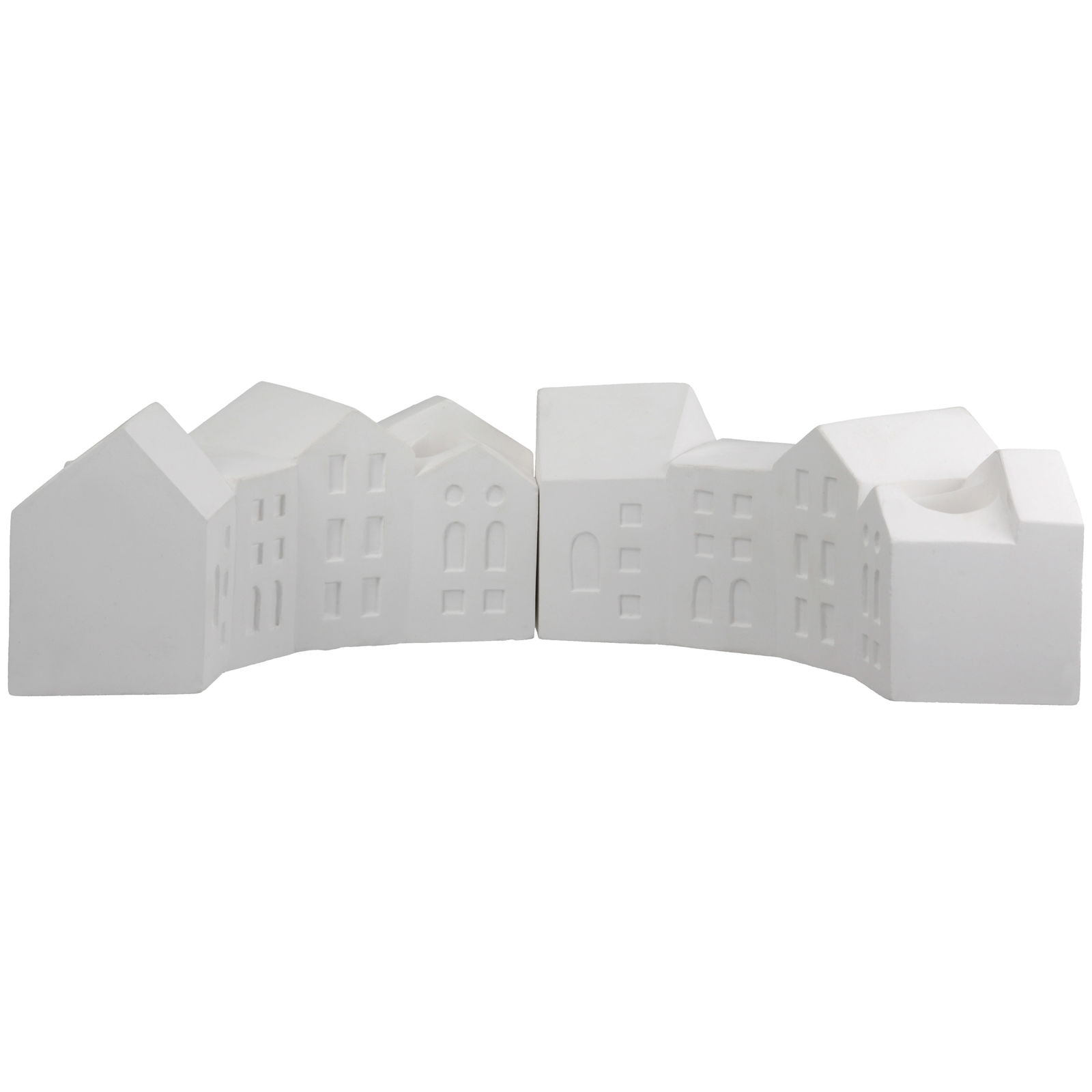 Papier